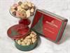 HCC - HOLIDAY TINS