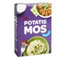 potatismos