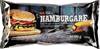 Hamburgare Djupfryst 130618