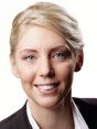 Elin Ljung