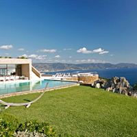 CannesFilmFestival - Party Venue
