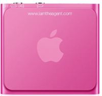 cid image009 png 01CD641F