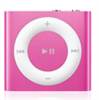 cid image010 png 01CD641F