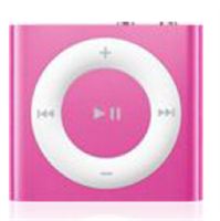 cid image010 png 01CD641F