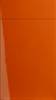 bella-replacement-kitchen-doors-venice-high-gloss-paprika