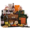 Clansman Christmas Hamper