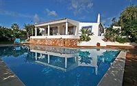 Casa Belmira Albufeira and Guia and Area 1