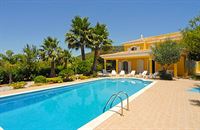Villa Mateus Eastern Countryside 1