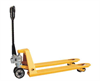 HIgh Capacity Pallet Truck