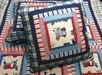 cushion