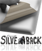 gI 92198 silverback-ipad-skin