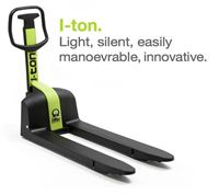 i-ton-plastic-pallet-truck-1000kg