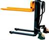 HS-0809-HIGH-LIFT-PALLET-TRUCK