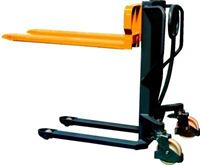 HS-0809-HIGH-LIFT-PALLET-TRUCK