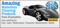 drymotive-01