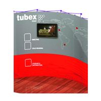 lcd-monitor-mount-for-pop-up-display-stand