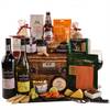 Xmas hamper