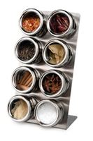 spice rack