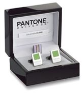 cufflinks
