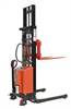 electric pallet truck