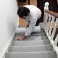 carpet protection