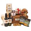 Christmas Hamper