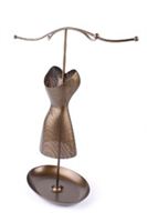 Jewellery holder