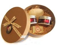 Heavenly bodies gift set