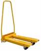 Mechanical Lifter
