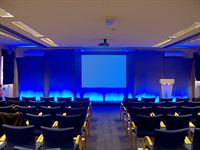 Woodside Conference Room