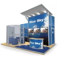linx-exhibition-stands