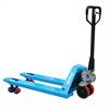 2500kg Pallet Truck