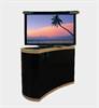 Motorized TV Lift Cabinet