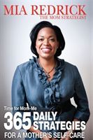 The Mom Strategist