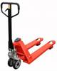 Check Weighing Pallet Truck Scale