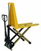 sltn10-high-lift-pallet-truck