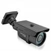 Nightvision Waterproof CCTV Video Security Camera