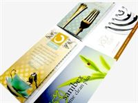 flyer-image3