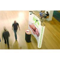 3x3-express-complete-pop-up-stand-kit-499