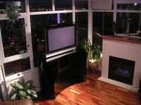 home