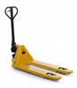 hand-pallet-truck-with-nylon-wheels