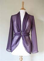 PurpleWrapBelt 4076 500xauto