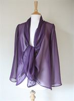 PurpleWrapKnot 4078 500xauto