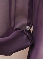 ButtonSleeve 4080 500xauto