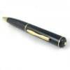 8GB Spy Pen DVR Video Camera