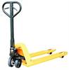AC25HB Hand Pallet Truck with Brak
