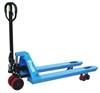 DBD25 extra wide pallet truck with 685x1150 forks