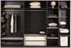 Modular Bedroom Furniture