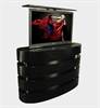 Oceanaire - Motorized TV Lift Cabinet