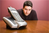 Phone-Watching